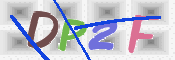 Kontrolní text