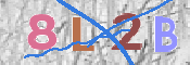 Kontrolní text