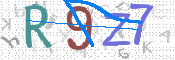 Kontrolní text
