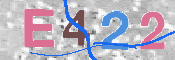 Kontrolní text