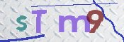 Kontrolní text
