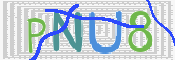 Kontrolní text