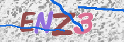 Kontrolní text