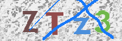 Kontrolní text