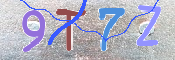 Kontrolní text