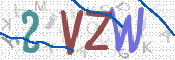 Kontrolní text