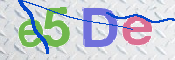 Kontrolní text