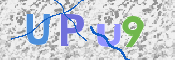 Kontrolní text