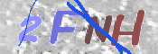 Kontrolní text
