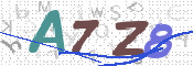 Kontrolní text