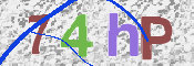 Kontrolní text