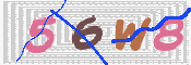 Kontrolní text