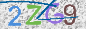 Kontrolní text