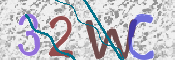 Kontrolní text