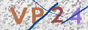 Kontrolní text