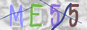 Kontrolní text