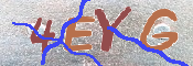 Kontrolní text