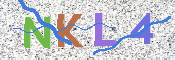 Kontrolní text