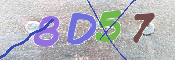 Kontrolní text