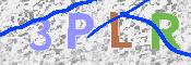 Kontrolní text