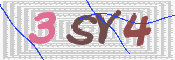 Kontrolní text