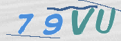 Kontrolní text