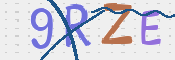 Kontrolní text