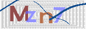Kontrolní text