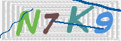 Kontrolní text
