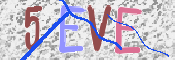 Kontrolní text