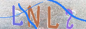 Kontrolní text
