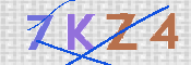 Kontrolní text