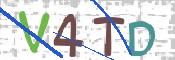 Kontrolní text