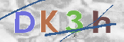 Kontrolní text