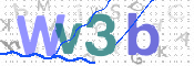 Kontrolní text