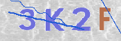 Kontrolní text