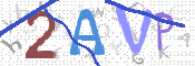 Kontrolní text