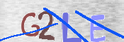 Kontrolní text
