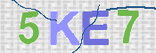 Kontrolní text