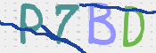 Kontrolní text