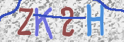 Kontrolní text