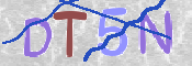 Kontrolní text
