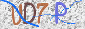 Kontrolní text