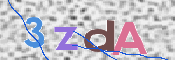 Kontrolní text
