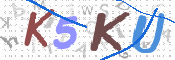 Kontrolní text