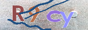 Kontrolní text