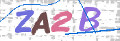 Kontrolní text