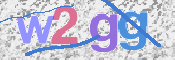 Kontrolní text