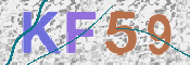 Kontrolní text