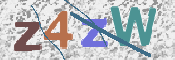 Kontrolní text